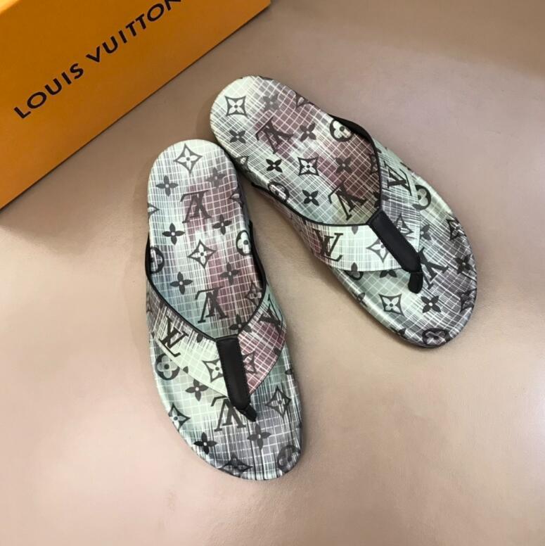 SAMC - LOV Men Shoes - 1604