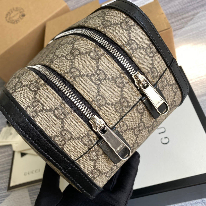 Glami - Glami Bags - 2157