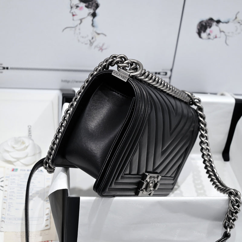 Satchel Bags - CLN Bags - 423