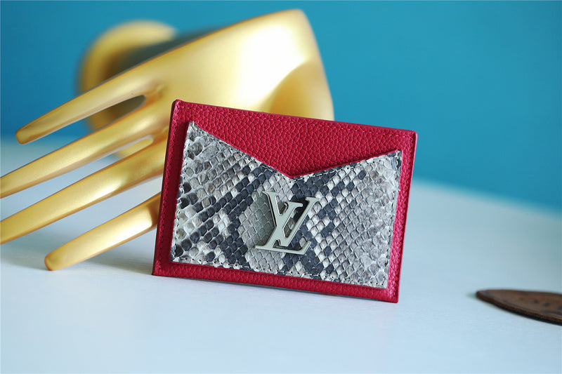 Glami - LOV Women Wallets and Card Hold - 417