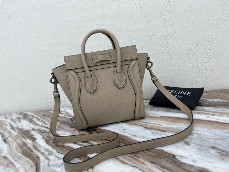 Glamy - COL Bags - 1469