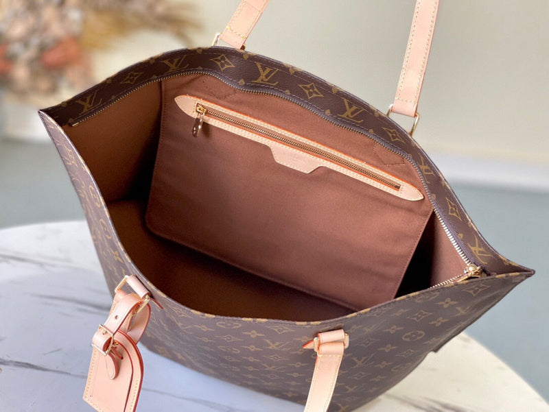 GlamI Lu-Vi bags - 5481