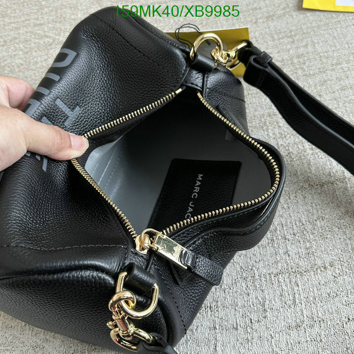 SAMC - MOJ Bags - 038