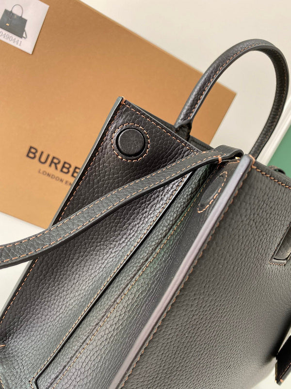 Glamy - BOR Bags - 436