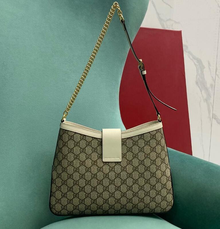SAMC - GUKI Bags - 044