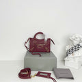 Glamy - BG Bags - 649