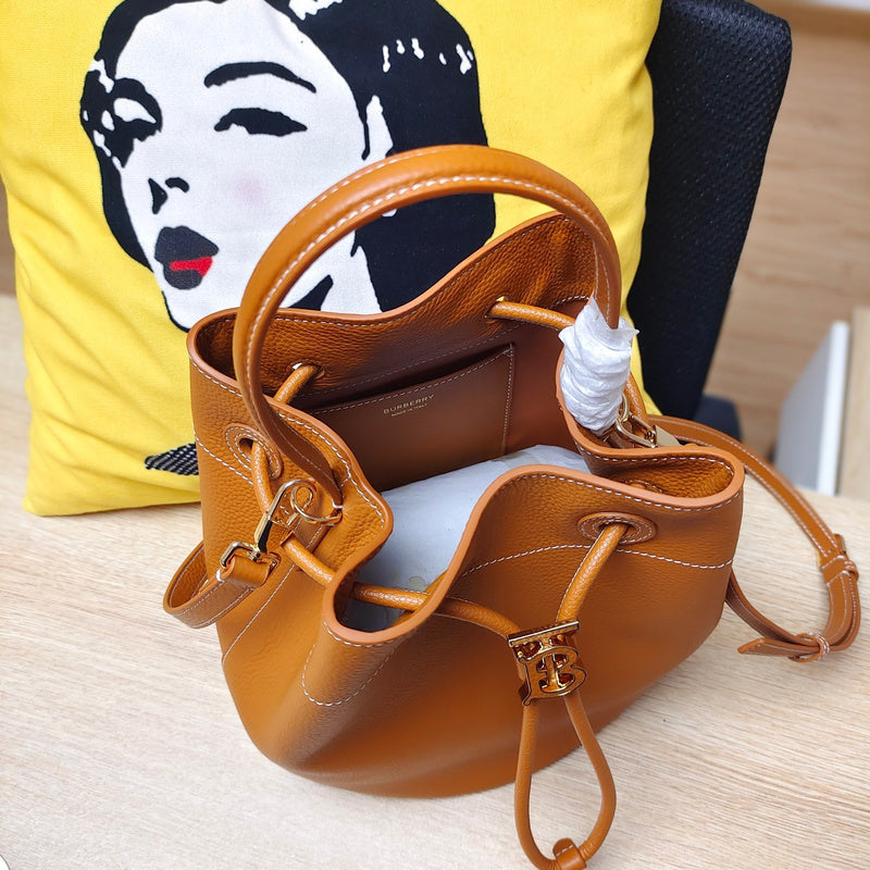 Glami- - BOR Bags - 112