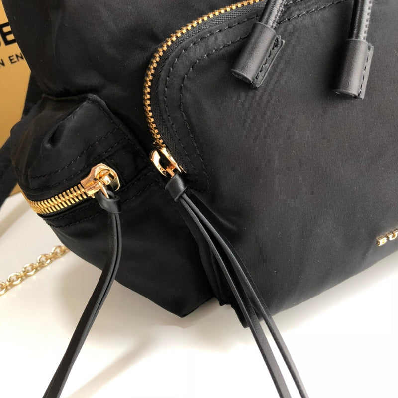 Glamy - BOR Bags - 195