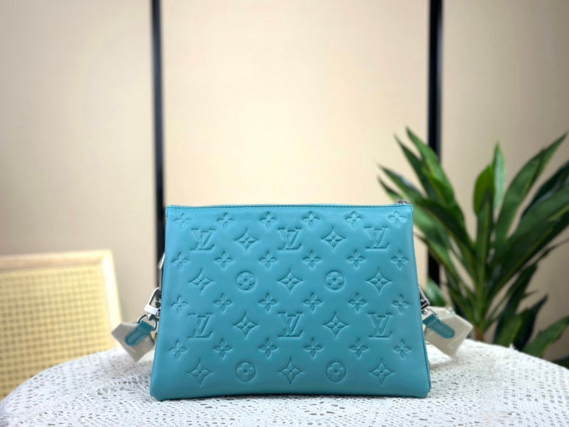 Glami-is - LOV Lady Bags - 009