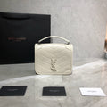 Satchel Bags - SLY Bags - 831