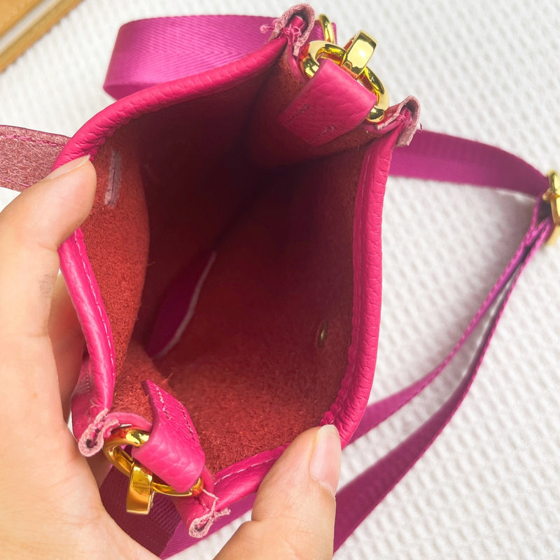 Glamy - HMS Bags - 869