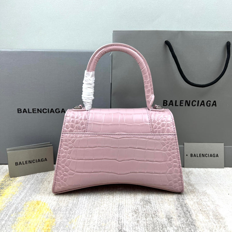 Glamy - BG Bags - 452