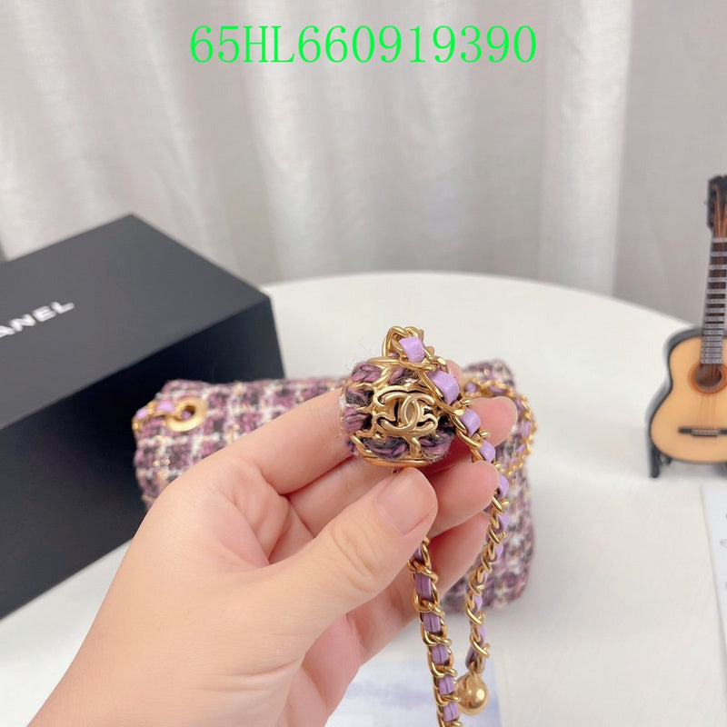 Glami - CHL Bags - 2231
