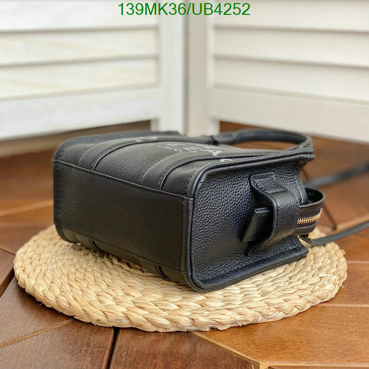 SAMC - MOJ Bags - 059