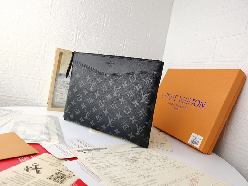 Satchel Bags - VL Bags - 459