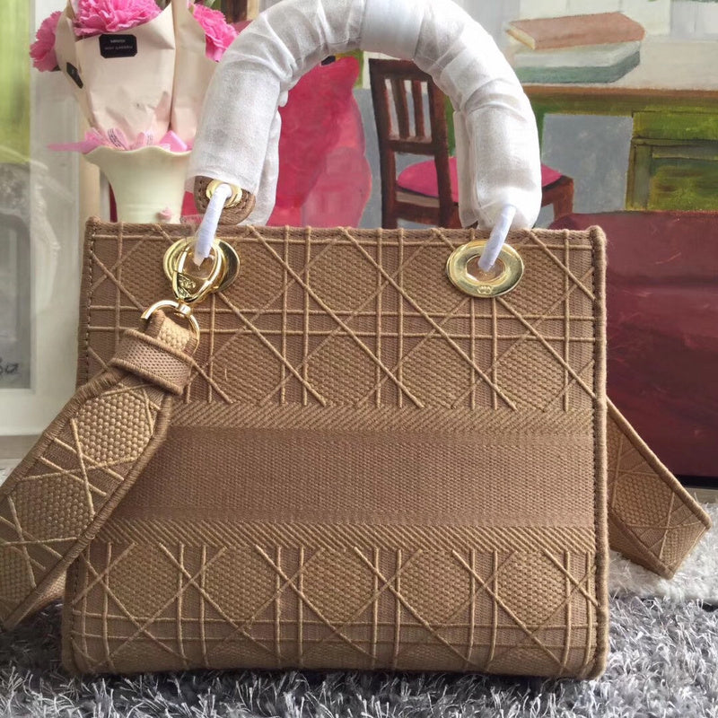 Glami-i - DOR Lady Bags - 664