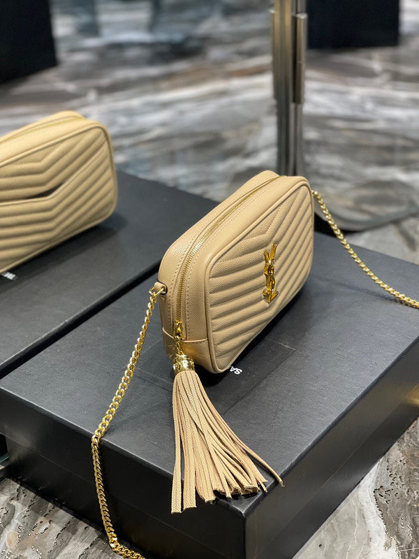 Glami- Glami- - SLY Bags - 1440