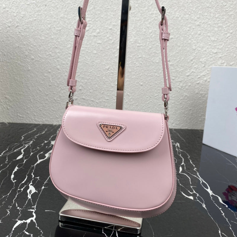 Glamy - PD Bags - 1555