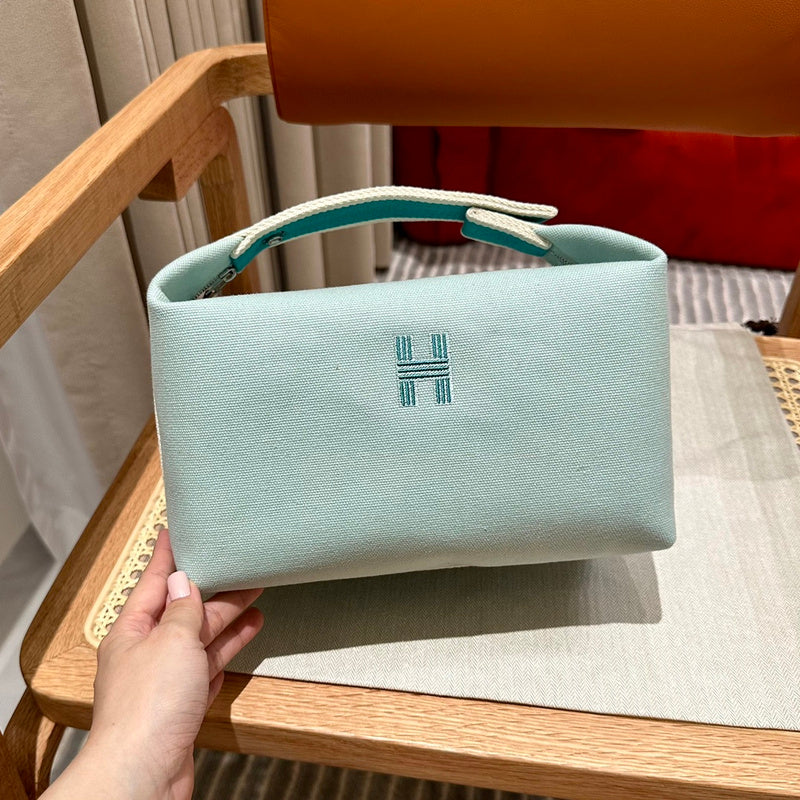 Glamy - HMS Bags - 982