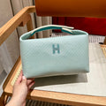Glamy - HMS Bags - 982