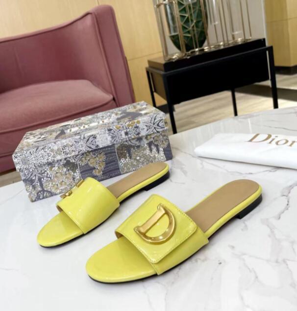 SAMCC - DOR Women Shoes - 316