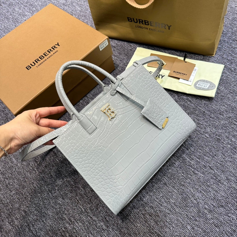 Glamy - BOR Bags - 928