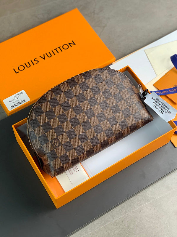 Satchel Bags - VL Bags - 1508