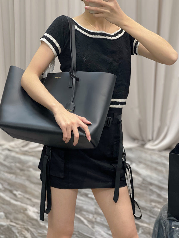 Satchel Bags - SLY Bags - 770