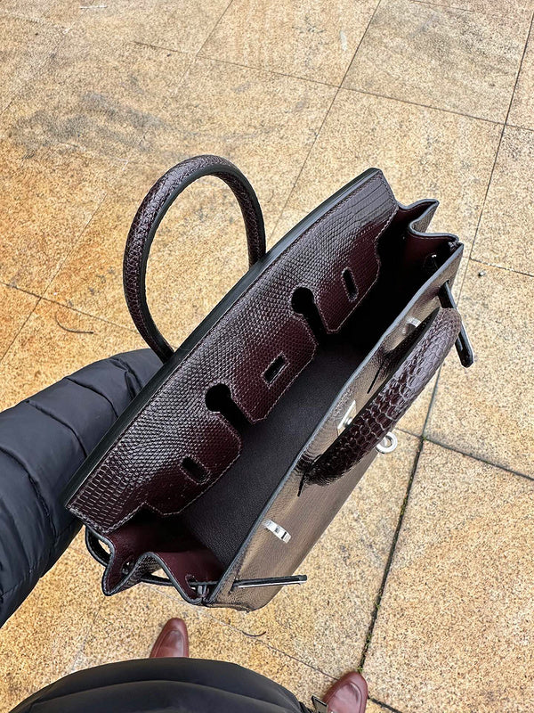 Glami - HMS Bags - 1436