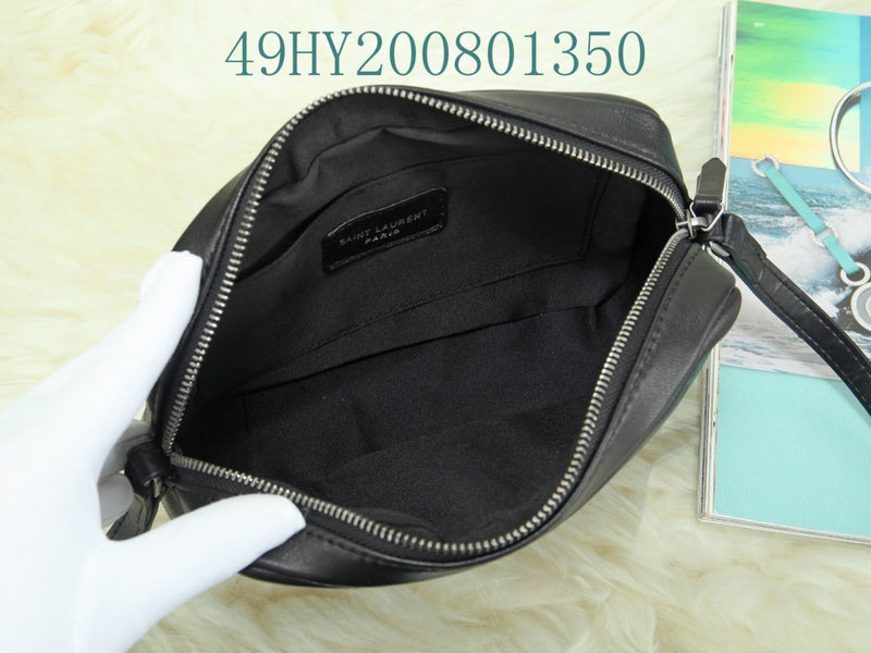 Glami - YLS Bags - 2212