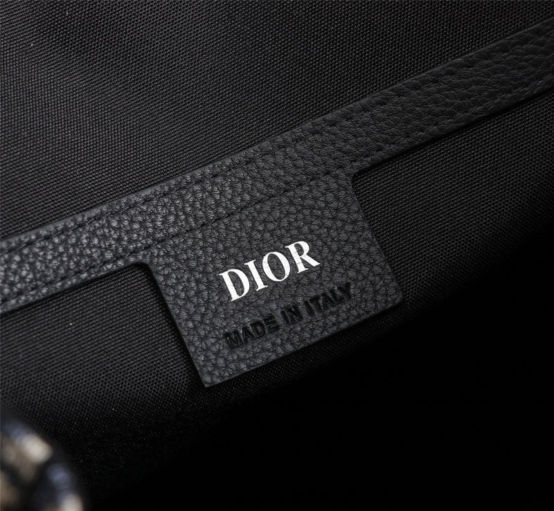 Satchel Bags - DOR Bags - 110