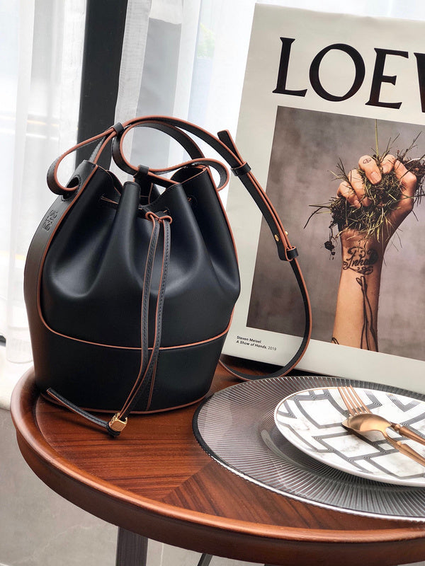 Glami - LWO Bags - 227