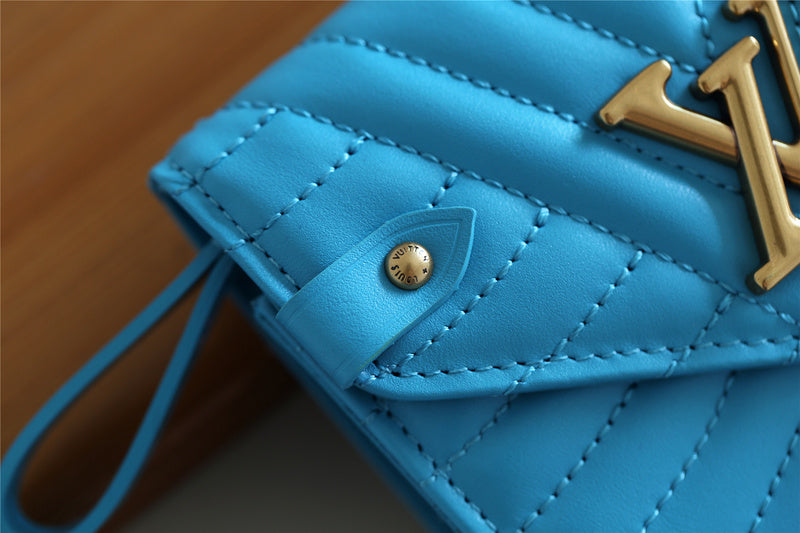 Glami Fashion Lu-Vi bags - 9365