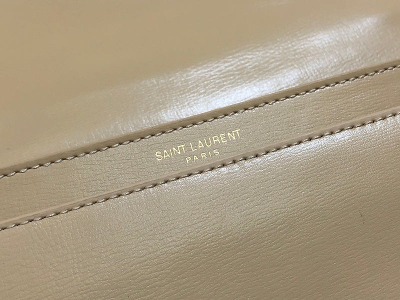 Satchel Bags - SLY Bags - 2527