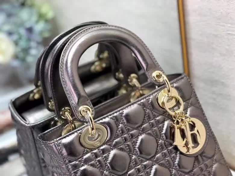 DOR Bags - Glami - 372