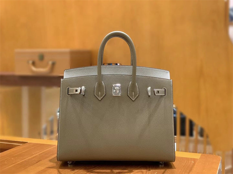 Glami - HMS Bags - 049