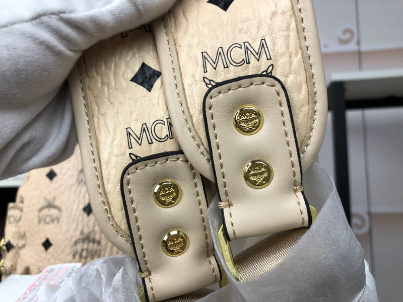 Glami-i - MQM Bags - 278