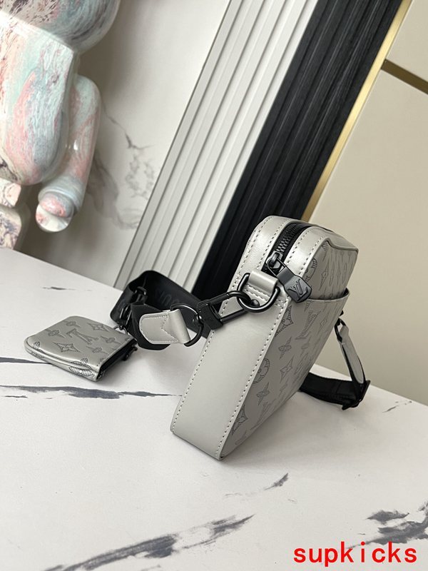 Glami- - Mix Wallets - 378