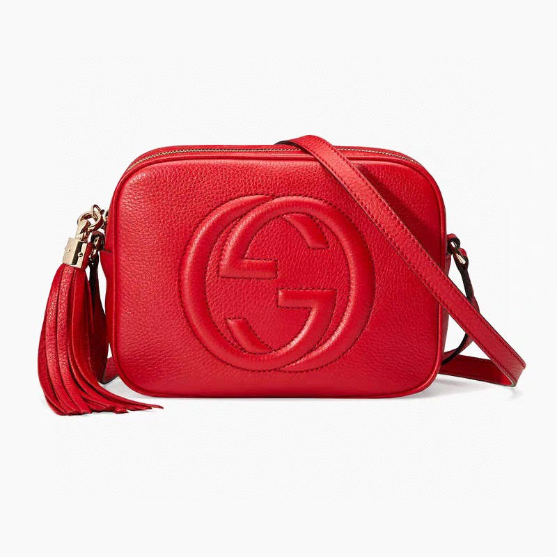 Glami-i GUKI Women Bags - 078
