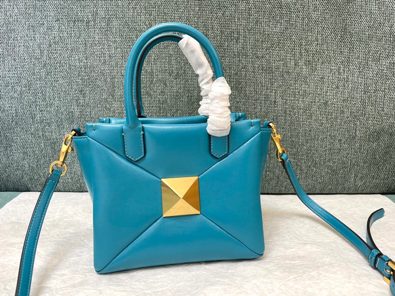Glamy - VEL Bags - 1511
