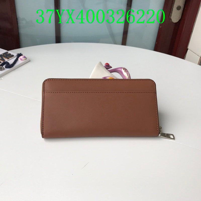 Glami - CAH Wallet - 097