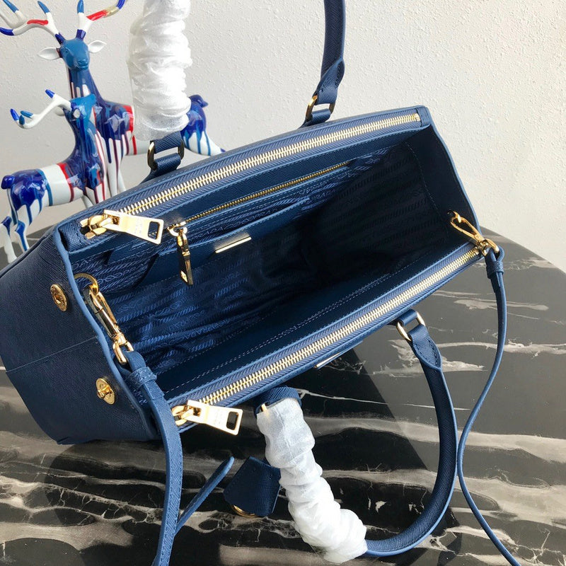 Glami-i PD Lady Bags - 766