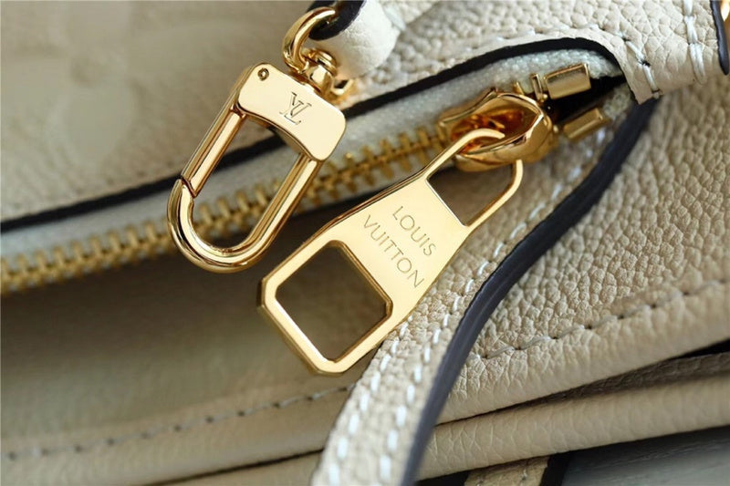 Glami-is - LOV Lady Bags - 1540