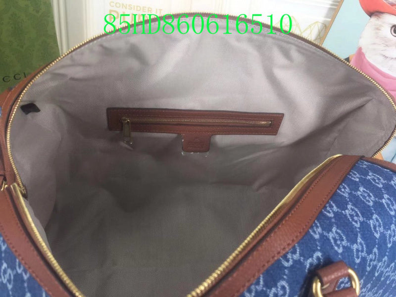 Glami Fashion - GCI Bags - 11333