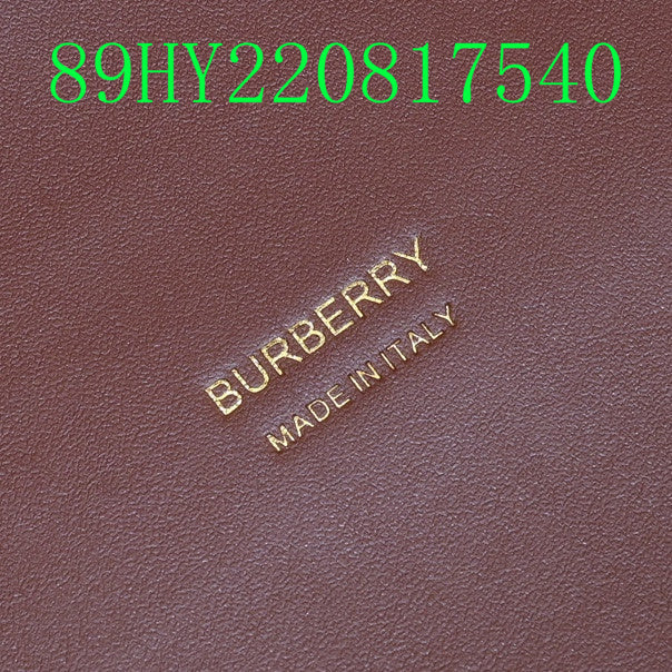 ELE Fashion -BBR Bags - 034