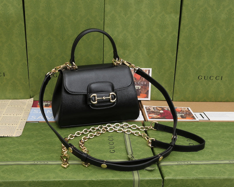 Glami-i GUKI Women Bags - 416
