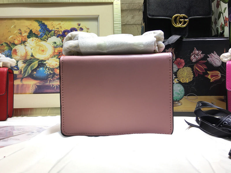 Glami Fashion - GCI Bags - 2407