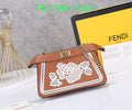 Glami - FDE Bags - 3030