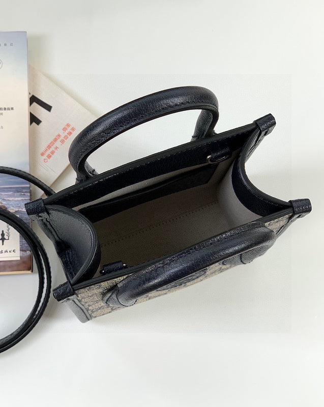 Glami Fashion - GCI Bags - 13040