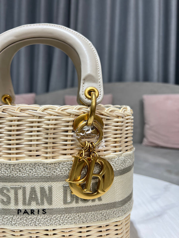 Glami-i - DOR Lady Bags - 320